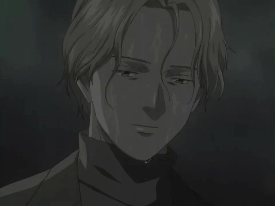 johan liebert (6)-8x-RIFE-RIFE4.6-239.76fps.mp4